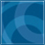 Logo-Graphics-Small